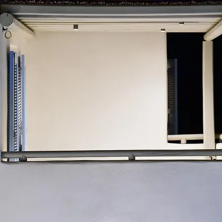 Ariti's 1 - Naxos Villa