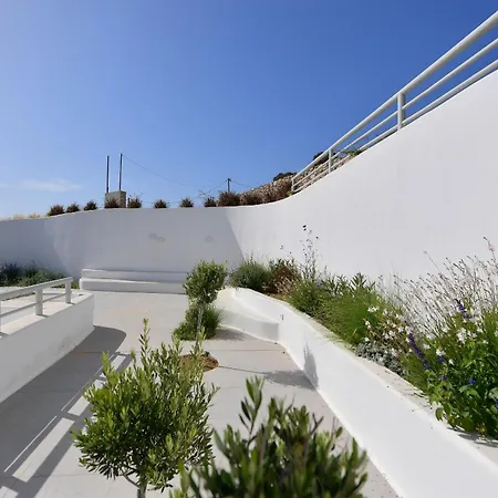 Ariti's 1 - Naxos * Stelida (Naxos)