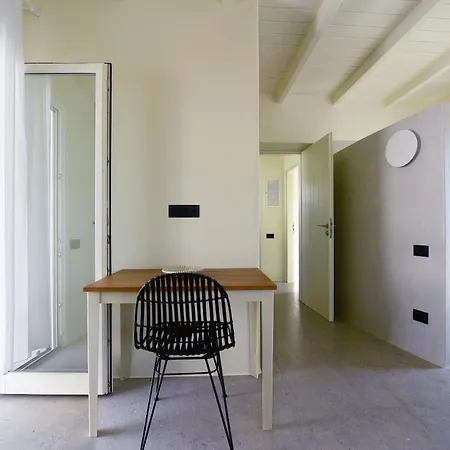 Villa Ariti's 1 - Naxos Stelida (Naxos)