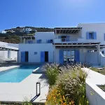 Ariti's 1 - Naxos * Stelida (Naxos)