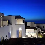 Ariti's 1 - Naxos Villa *