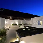 Villa Ariti's 1 - Naxos Stelida (Naxos)
