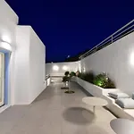 Villa Ariti's 1 - Naxos Stelida (Naxos)