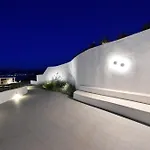 Ariti's 1 - Naxos *
