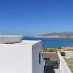 Villa Ariti's 1 - Naxos Stelida (Naxos)