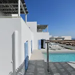 Ariti's 1 - Naxos Stelida (Naxos)