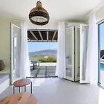 Villa Ariti's 1 - Naxos Stelida (Naxos)