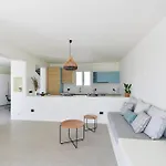 Ariti's 1 - Naxos Stelida (Naxos)
