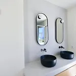 Villa Ariti's 1 - Naxos Stelida (Naxos)