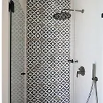 Villa Ariti's 1 - Naxos