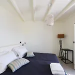 Ariti's 1 - Naxos Villa *
