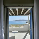 Villa Ariti's 1 - Naxos Stelida (Naxos)
