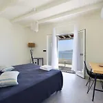 Ariti's 1 - Naxos * Stelida (Naxos)