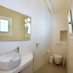 Ariti's 1 - Naxos Villa *