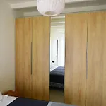 Villa Ariti's 1 - Naxos Stelida (Naxos)