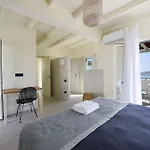 Villa Ariti's 1 - Naxos Stelida (Naxos)