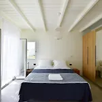 Villa Ariti's 1 - Naxos Stelida (Naxos)