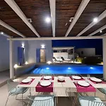 Ariti's 1 - Naxos Stelida (Naxos)