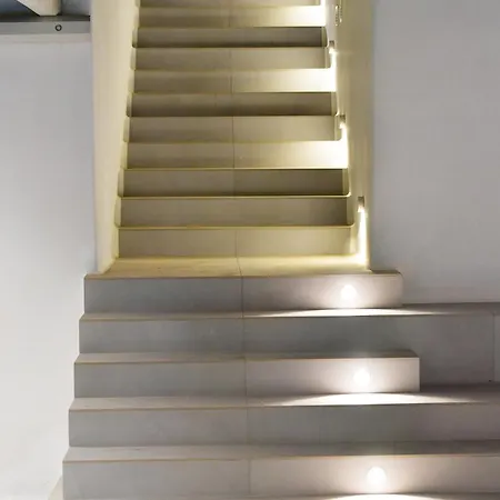 Ariti's 1 - Naxos * ステリダ