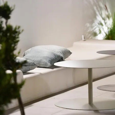 Ariti's 1 - Naxos ヴィラ