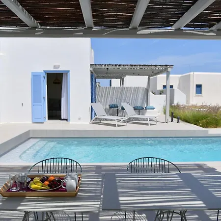 Ariti's 1 - Naxos ステリダ