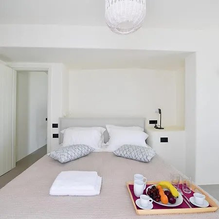 Ariti's 1 - Naxos * ステリダ