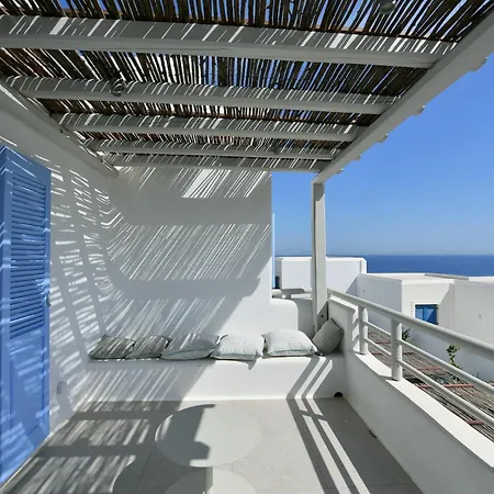 Ariti's 1 - Naxos * ステリダ