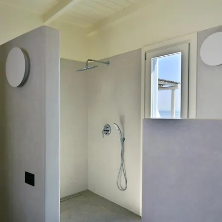 ヴィラ Ariti's 1 - Naxos