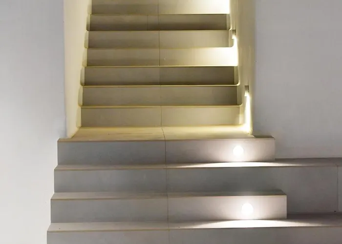 Ariti's 1 - Naxos * ステリダ