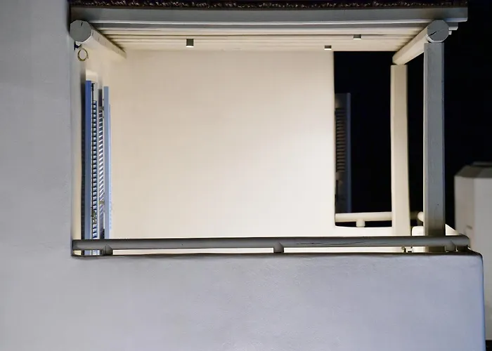 Ariti's 1 - Naxos ヴィラ