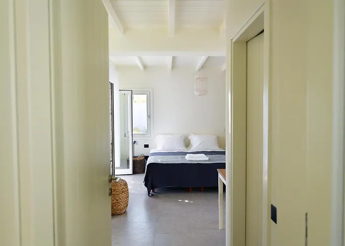 Ariti's 1 - Naxos * ステリダ